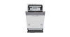 06kzx2010r0uix90t5nox2bw0ic3utmb.png 25_04_2023 22_34_00.jpg