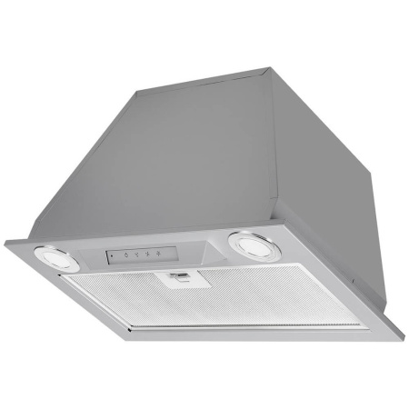 4_784462 09_08_2025 15_55_05.jpg