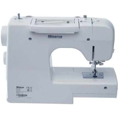 8_732351 14_08_2025 12_21_29.jpg