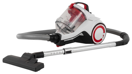 1579911_v07_b 01_04_2023 12_07_28.jpg