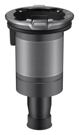 1836627_v20_b 01_04_2023 12_06_36.jpg