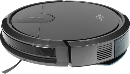 1886778_v15_b 14_08_2025 13_08_03.jpg