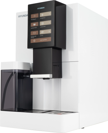 2027073_v05_b 03_03_2025 15_49_15.jpg