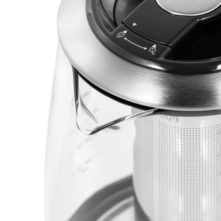 7_779745 26_08_2025 14_03_02.jpg