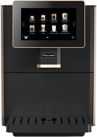 2033920_v02_b 03_03_2025 15_52_54.jpg