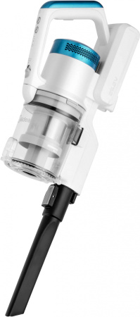 1981153_v13_b 01_03_2025 19_36_01.jpg