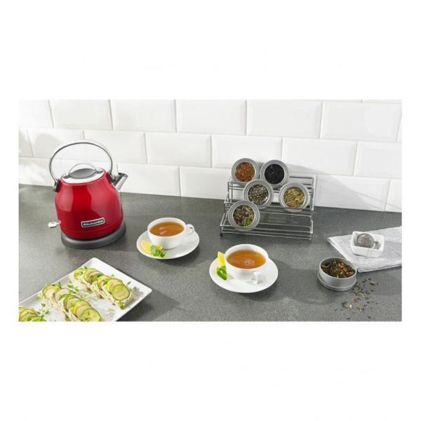 2_85174 26_08_2025 14_11_53.jpg