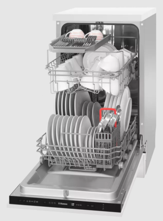 5.png