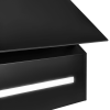 MAUNFELD-AMBER-60-GLASS-BLACK_07_-95 25_02_2025 14_50_41.png