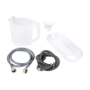 MWF06IM-17-95 25_02_2025 15_49_27.png