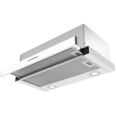 2_787935 09_08_2025 15_59_51.jpg