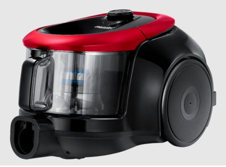 1836608_v05_b 01_04_2023 12_06_20.jpg