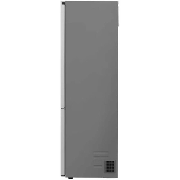 GC-B509FAPW10.jpg