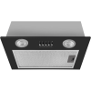 MAUNFELD-BAY-45-PUSH-BLACK_3-copy-95 25_02_2025 14_55_46.png
