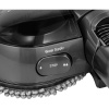 A9N-MASTERX32445.jpg
