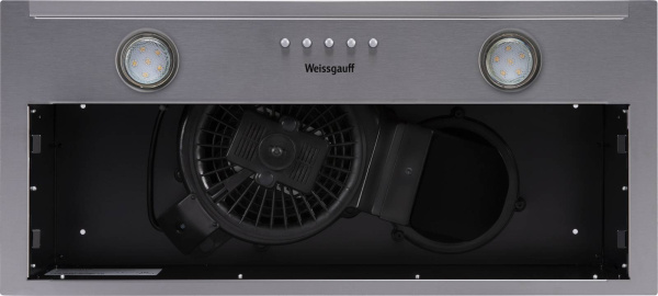 1628082_v02_b 05_02_2024 10_13_55.jpg