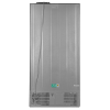 Maunfeld-MFF177NFBE_14_-95 25_02_2025 16_23_08.png