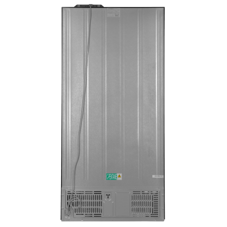 Maunfeld-MFF177NFBE_14_-95 25_02_2025 16_23_08.png