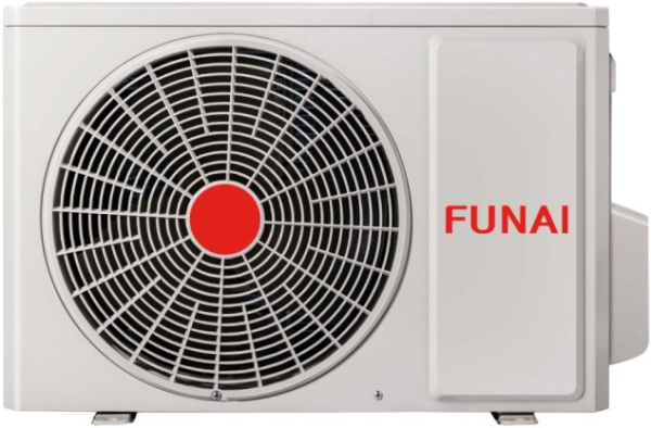 photo_2024_02_13_09_39_04 28_02_2025 21_47_13.jpg