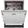 Kuppersberg GIM 6095.jpg
