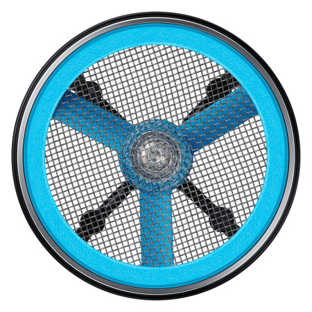 1836504_v12_b 01_04_2023 12_06_13.jpg