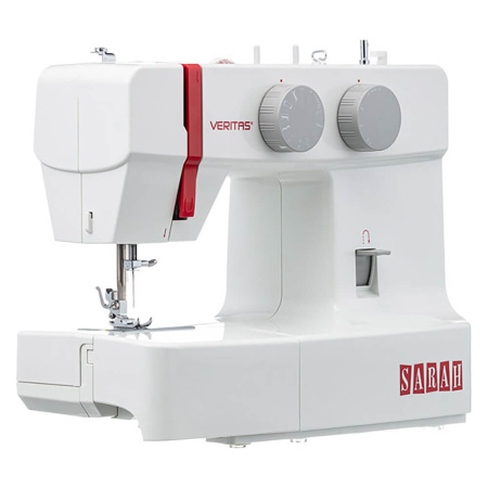 2_663400 14_08_2025 12_22_18.jpg