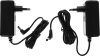 aHR0cHM6Ly9pbWFnZXMubWVybGlvbi5ydS8xOTgvMTk4NzUzOC8xOTg3NTM4X3YxNF9iLndlYnA 26_05_2026 14_03_14.jpg