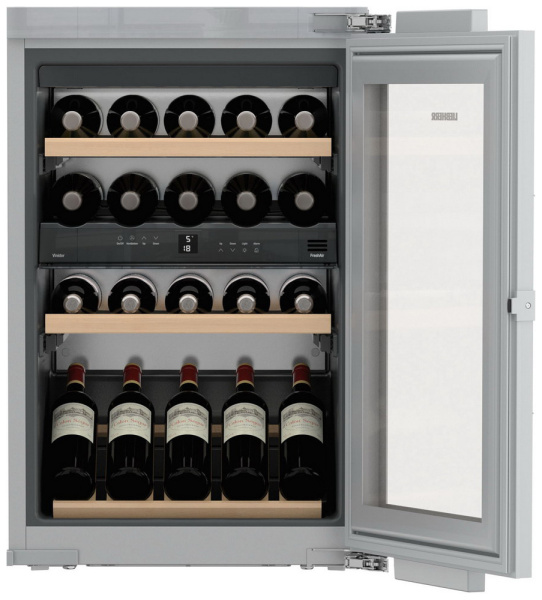 EWTdf 1653-26 0016.jpg