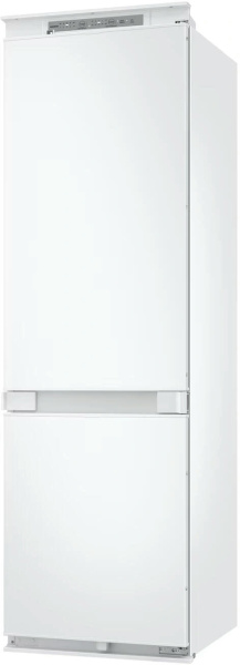 aHR0cHM6Ly9pbWFnZXMubWVybGlvbi5ydS8yMTMvMjEzMzE1Ny8yMTMzMTU3X3YwNF9iLndlYnA 20_10_2025 12_26_25.jpg