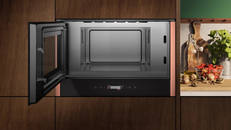 Neff NL9WR21Y15.jpg