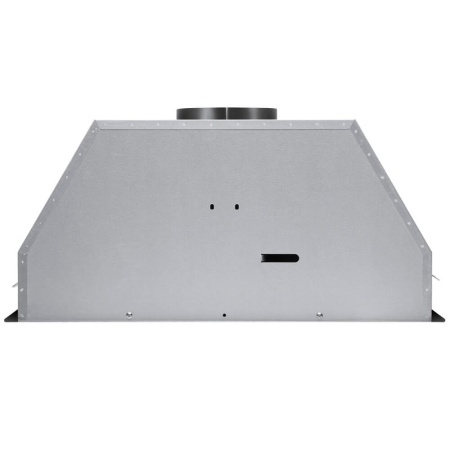 11_786417 09_08_2025 15_55_34.jpg