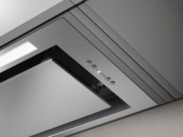 1981875_v04_b 05_02_2024 10_27_25.jpg