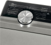 MFWM127ISSL3.jpg