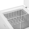 Maunfeld-MFL150W_11_-95 25_02_2025 15_37_34.png