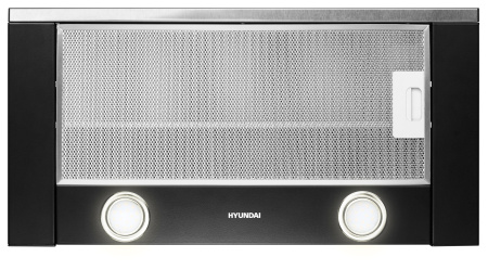 1543639_v02_b 05_02_2024 10_27_50.jpg