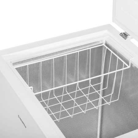Maunfeld-MFL150W_11_-95 25_02_2025 15_37_34.png