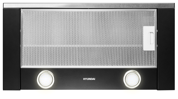 1543639_v02_b 05_02_2024 10_27_50.jpg