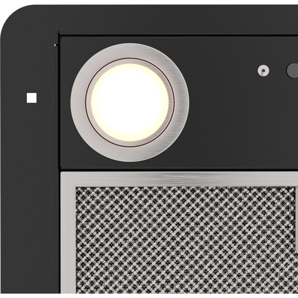 5_698235 09_08_2025 15_58_35.jpg