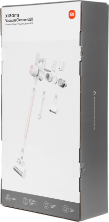 2064639_v20_b 01_03_2025 19_38_19.jpg