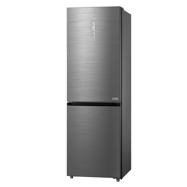Midea MDRB471MGF46O4.jpg