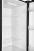 aHR0cHM6Ly9pbWFnZXMubWVybGlvbi5ydS8yMDkvMjA5OTEwNy8yMDk5MTA3X3YxMF9iLndlYnA 02_06_2026 11_00_13.jpg