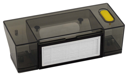 1562089_v10_b 14_08_2025 13_24_32.jpg