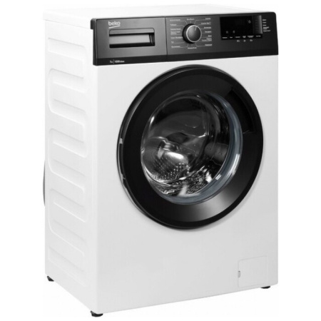 WHE7512XBW1.jpg