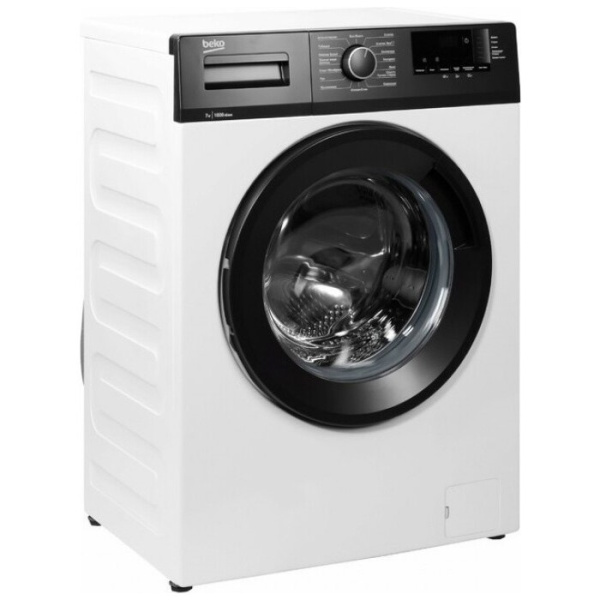WHE7512XBW1.jpg