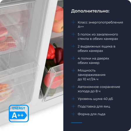 aHR0cHM6Ly9pbWFnZXMubWVybGlvbi5ydS8xOTAvMTkwMTUwNS8xOTAxNTA1X3YxNF9iLndlYnA 02_06_2026 12_24_55.jpg