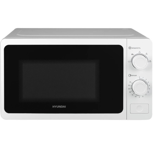 5_760861 26_08_2025 13_22_52.jpg