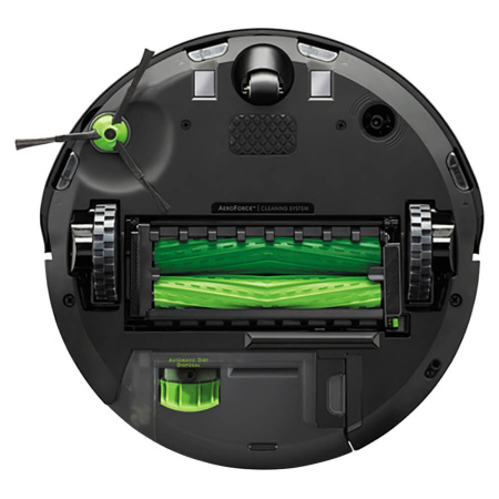 4_731209 13_08_2025 14_19_55.jpg