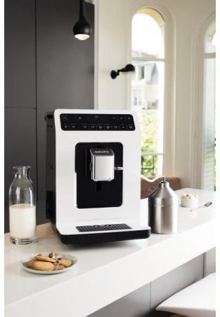 1127931_v08_b 03_03_2025 15_50_17.jpg