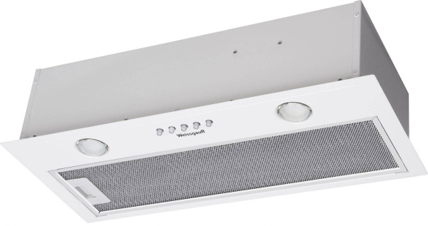 1628083_v04_b 05_02_2024 10_13_51.jpg