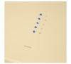 Maunfeld_Bath_Plus_402IL_Beige_04_ 25_02_2025 14_55_17.jpg